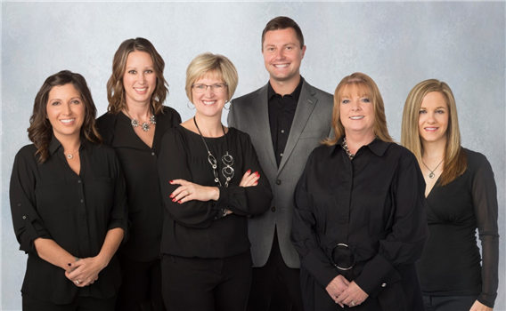 The Jane Hay S And Staging Team With Real Estate Group In When You Are Ready To Or A Home Need Respected Experienced Team Of Real Estate Professionals Like The Jane Hay S Staging